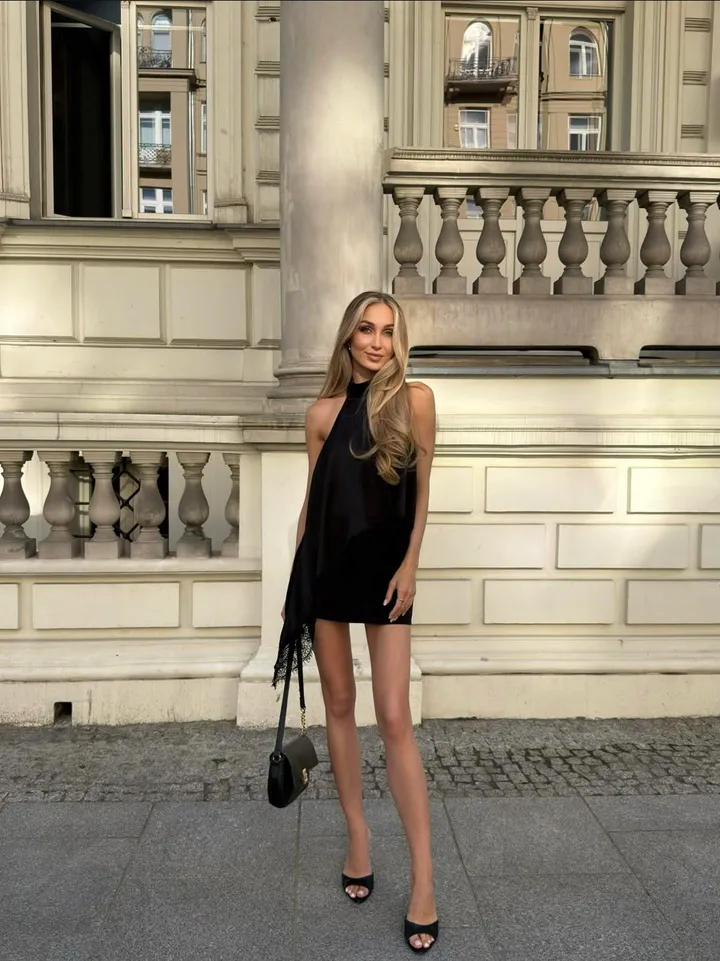 LBD (image 2 of 6)