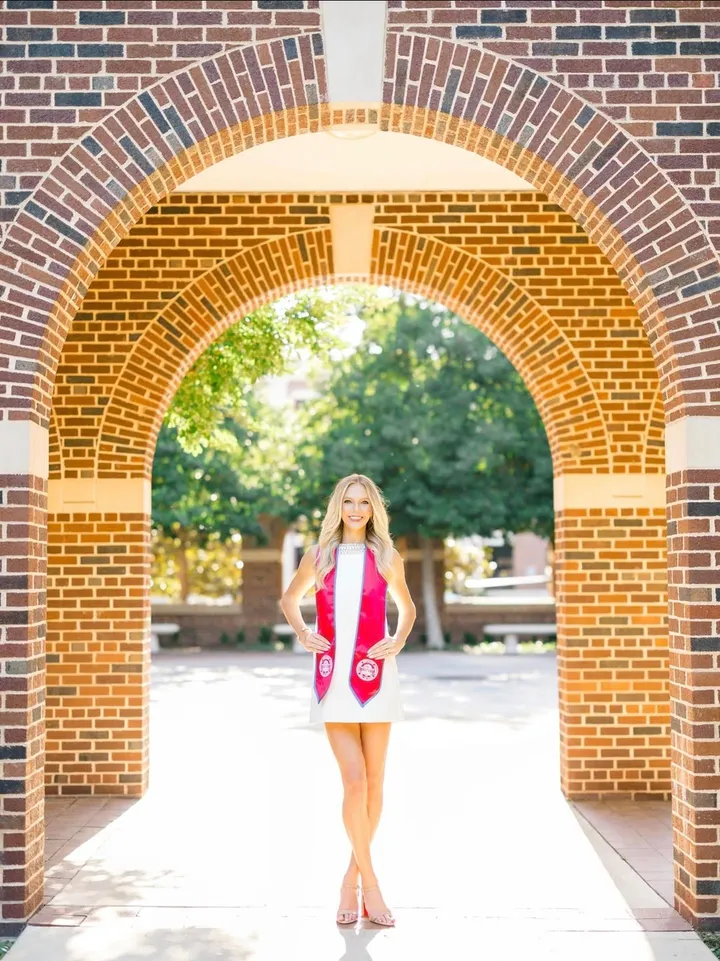 SMU (image 2 of 3)