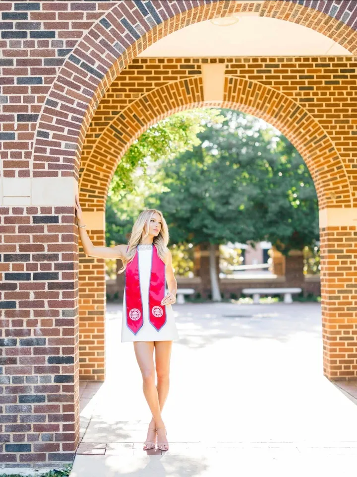 SMU (image 3 of 3)