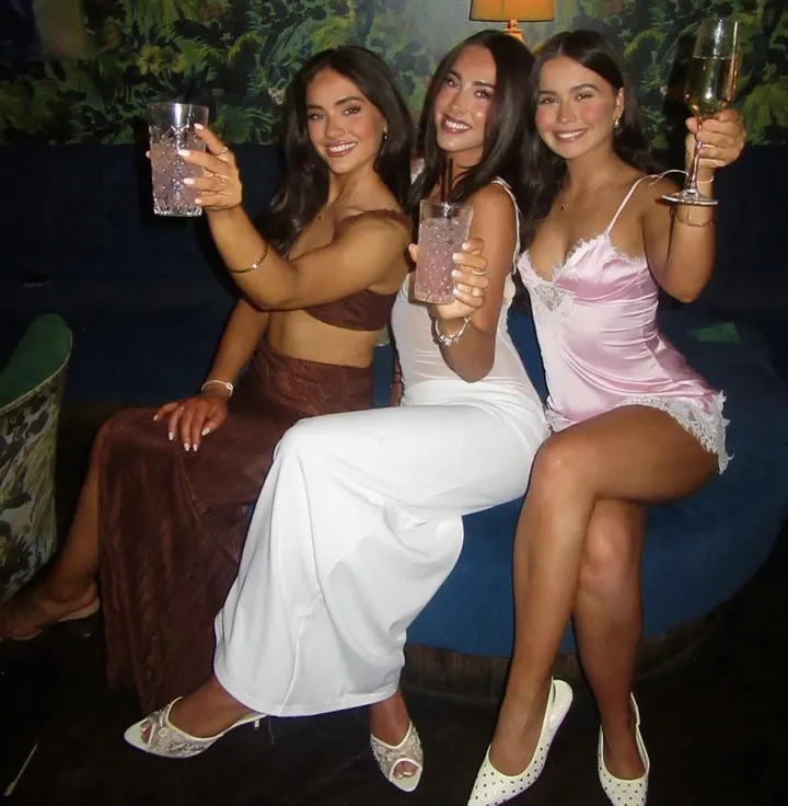 Cheers!