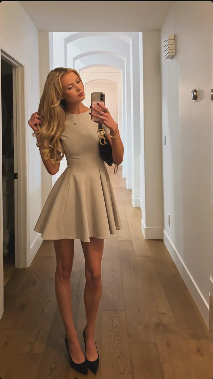 Selfie