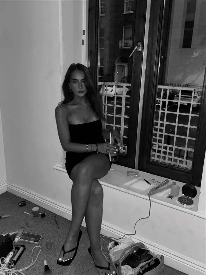 Perfect LBD (image 2 of 5)