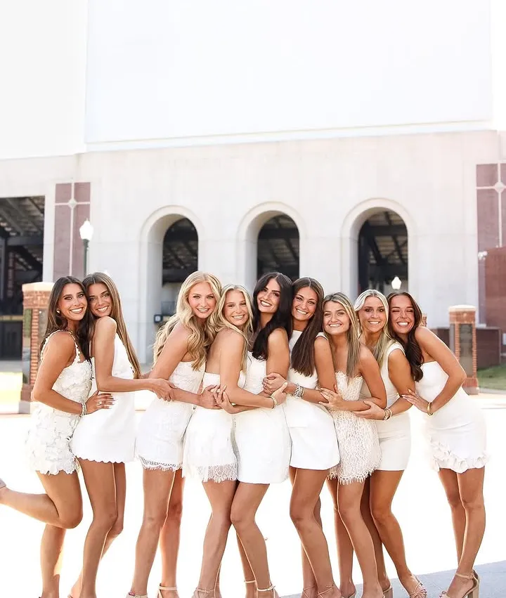 Pick a group (image 1 of 2)