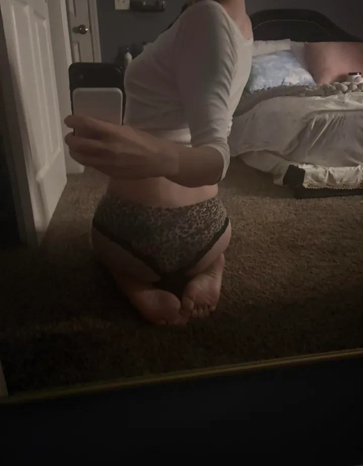 💗 (f) (image 2 of 6)