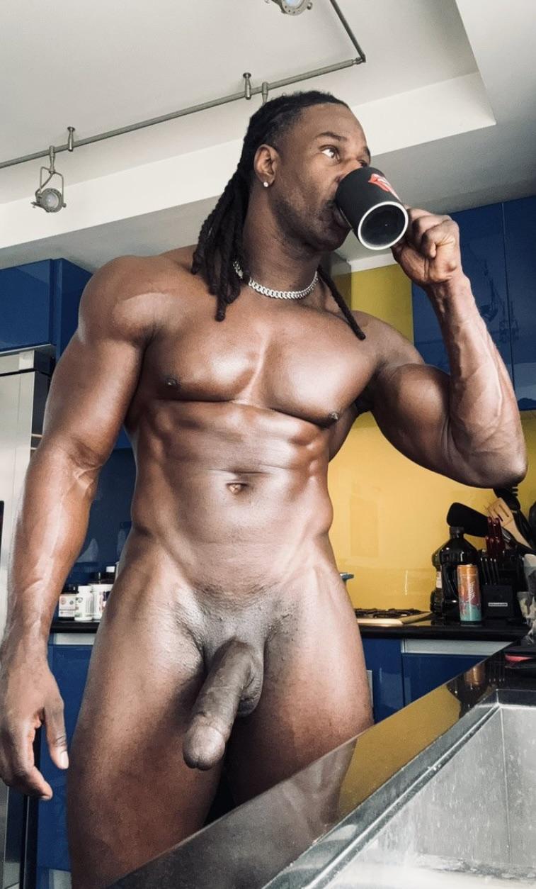 GODS walk among us ♠️♠️♠️ (image 2 of 17)