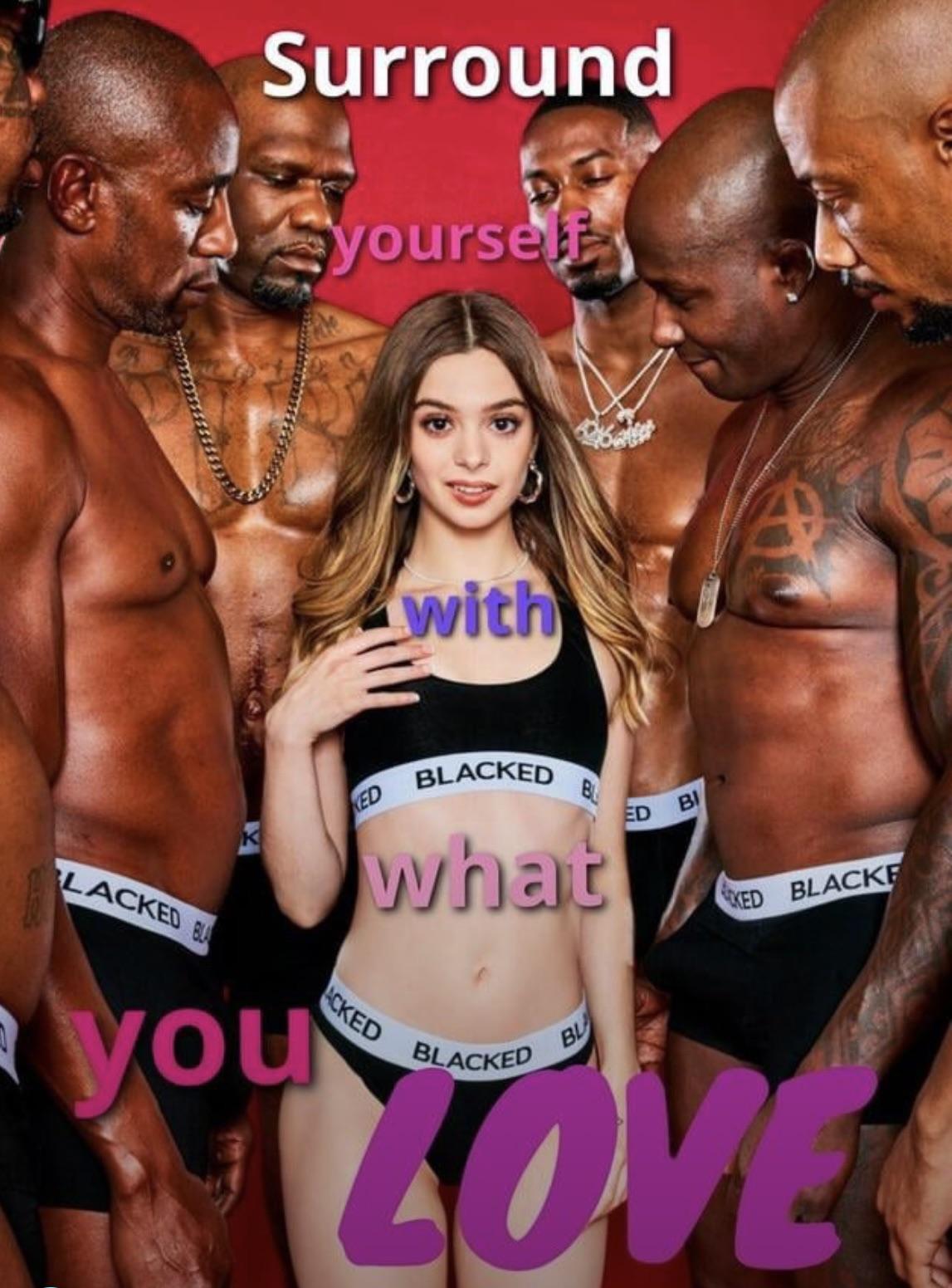 BNWO is life 🖤♠️👑 (image 3 of 12)