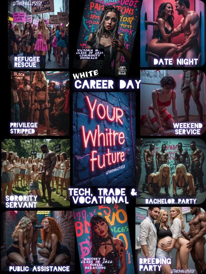 Round 2. Choose two.