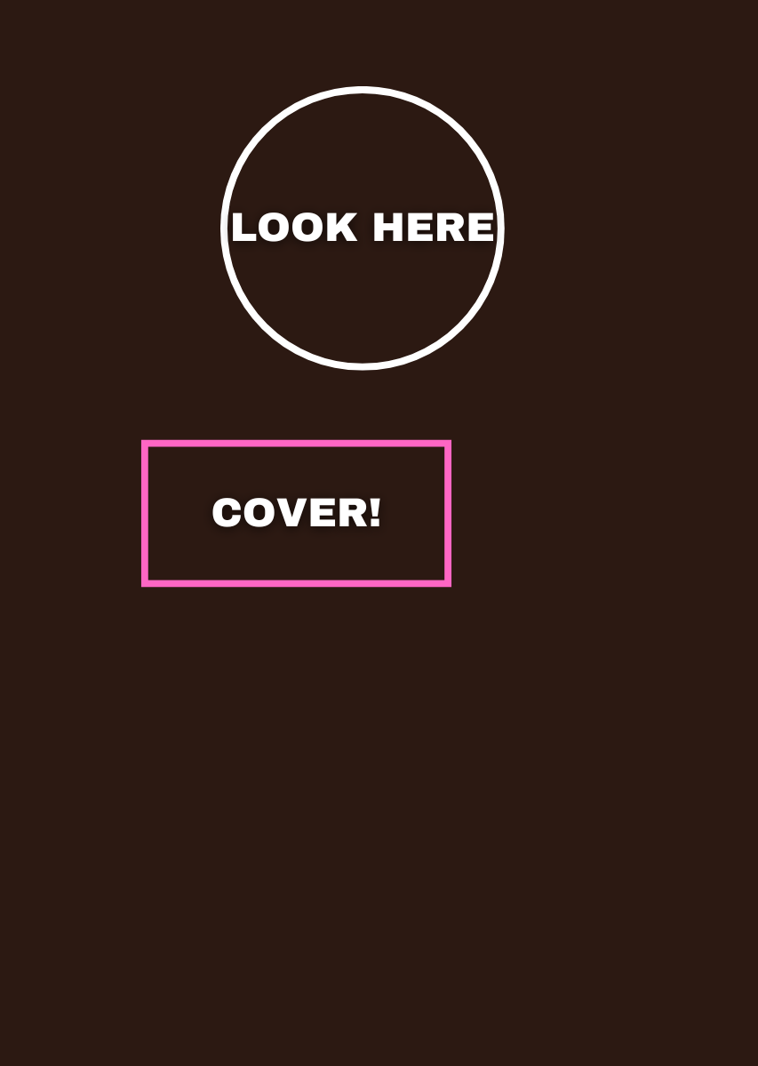Self-Censor Beta Challenge (image 2 of 15)