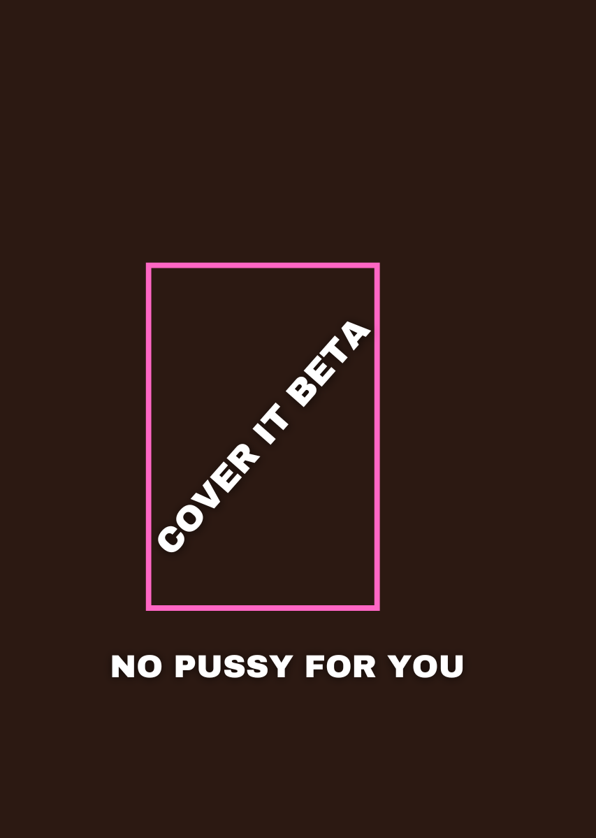 Self-Censor Beta Challenge (image 4 of 15)