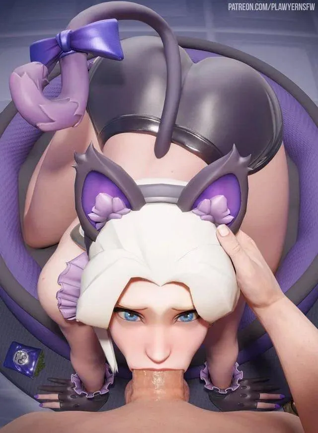 All I need is a few hours of spirals and I became the best support ever~ (image 1 of 9)