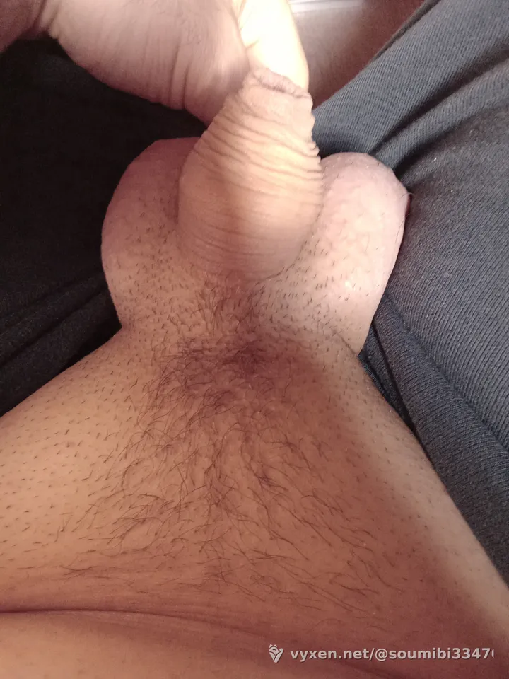 French cuckold