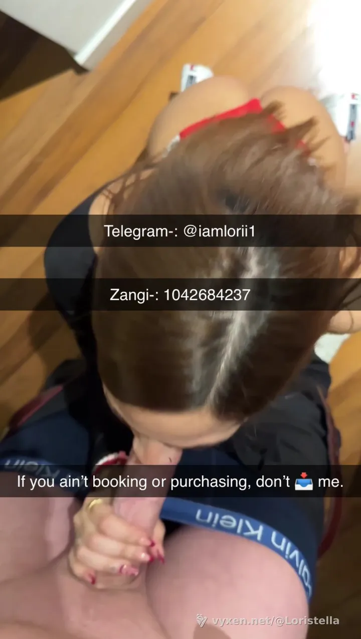 headgame is 🔥 (image 1 of 4)