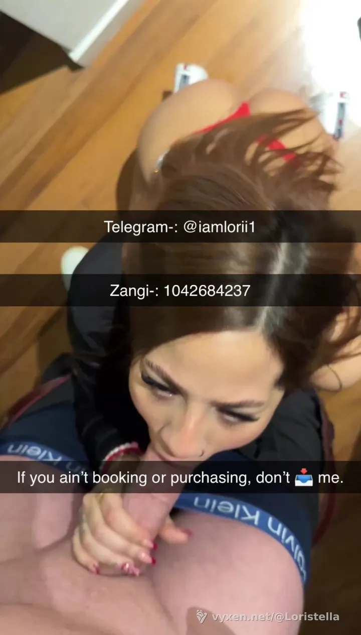 headgame is 🔥 (image 2 of 4)