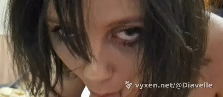 Free Onlyfans >>> Diavelle