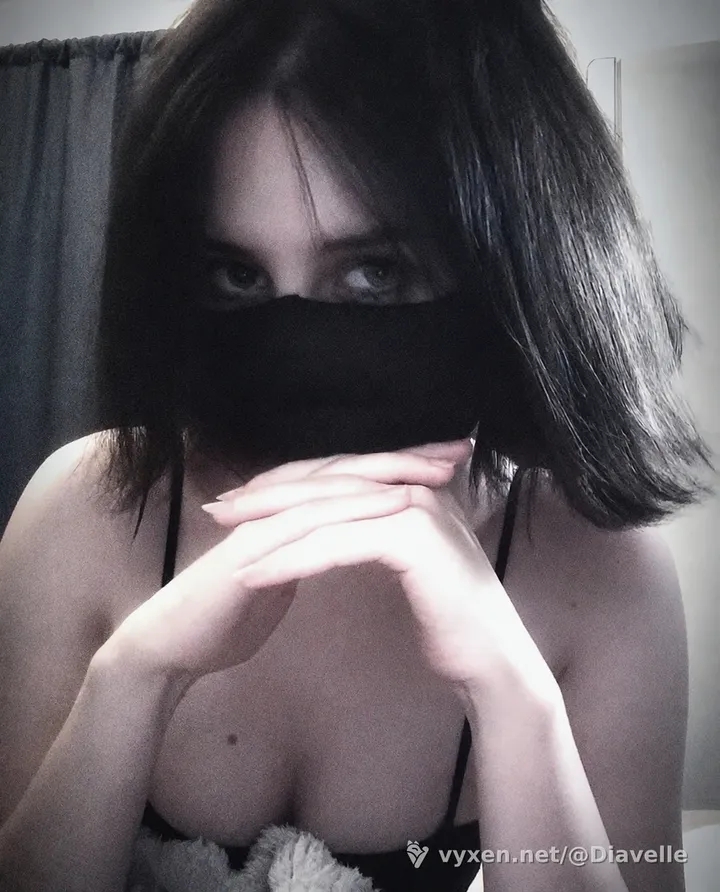 I publish for free, but I welcome tips ^^
FREE Onlyfans - Diavelle (image 1 of 3)