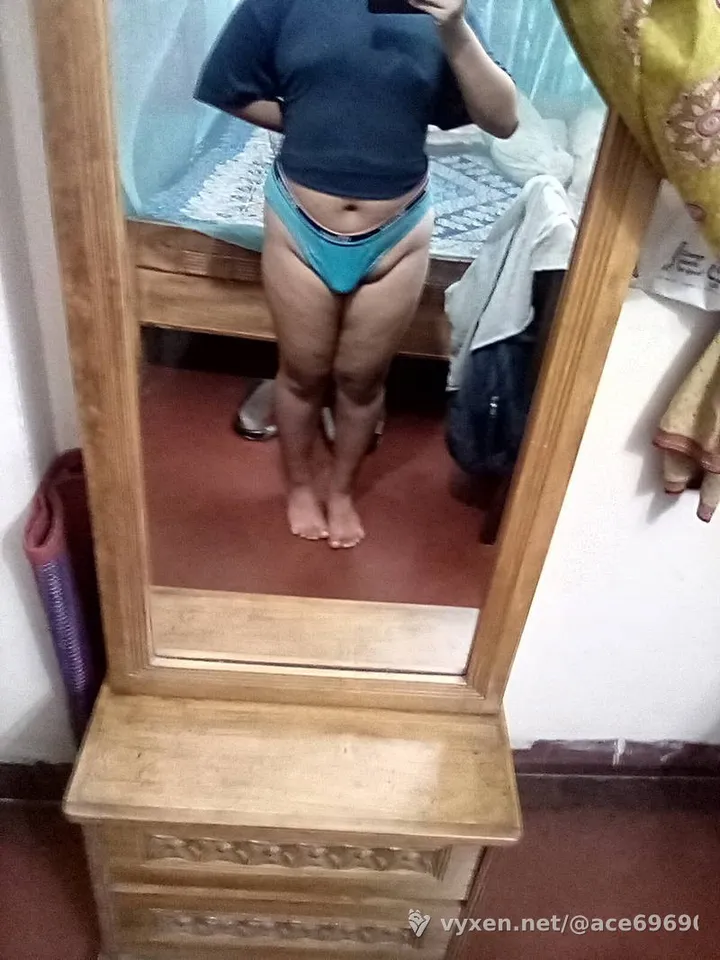 rate me out of ten,and describ how will you fuck me💋