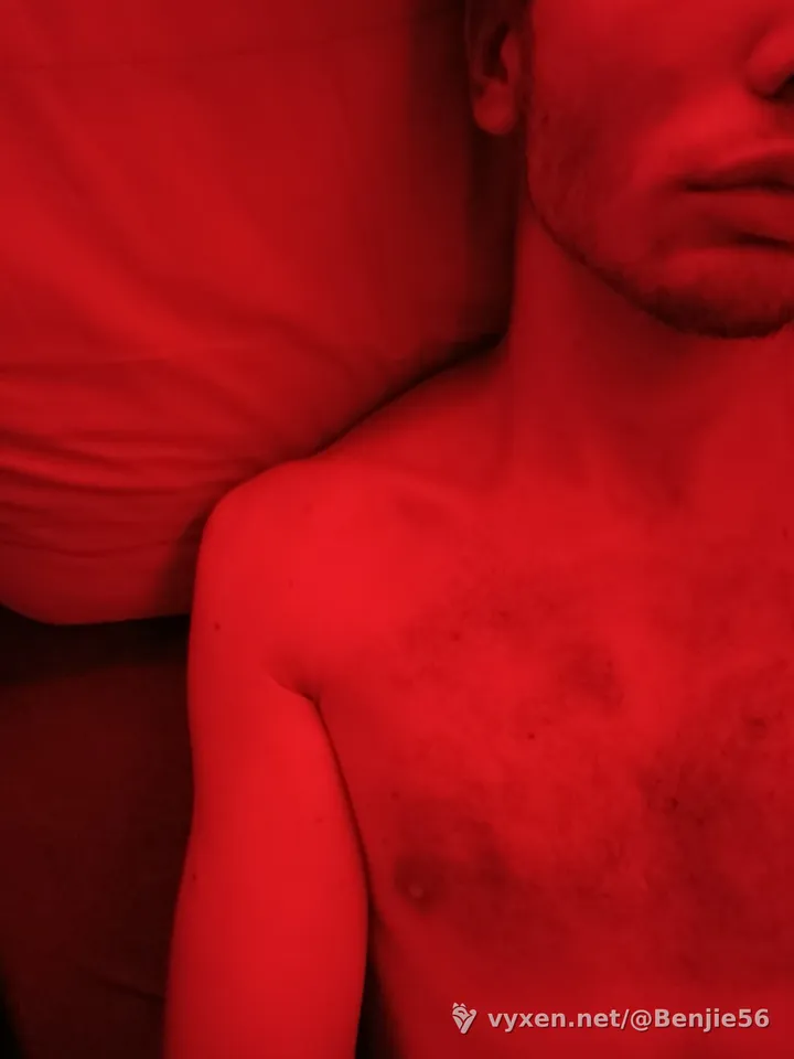 Made for you (image 3 of 3)