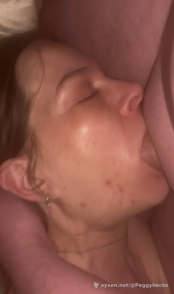 Post on Vyxen