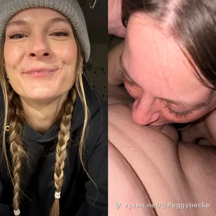 Post on Vyxen