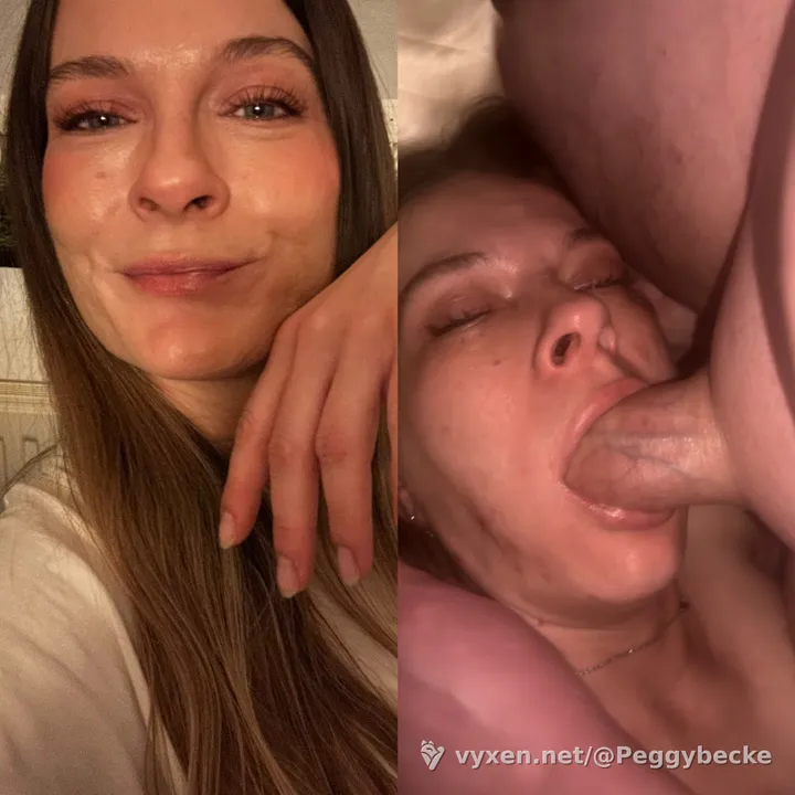 Post on Vyxen