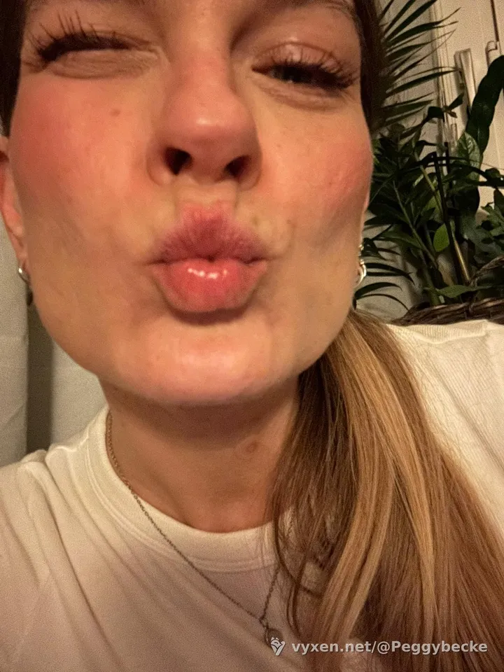 Post on Vyxen