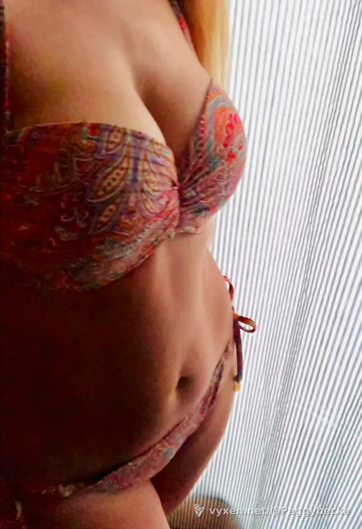 Post on Vyxen