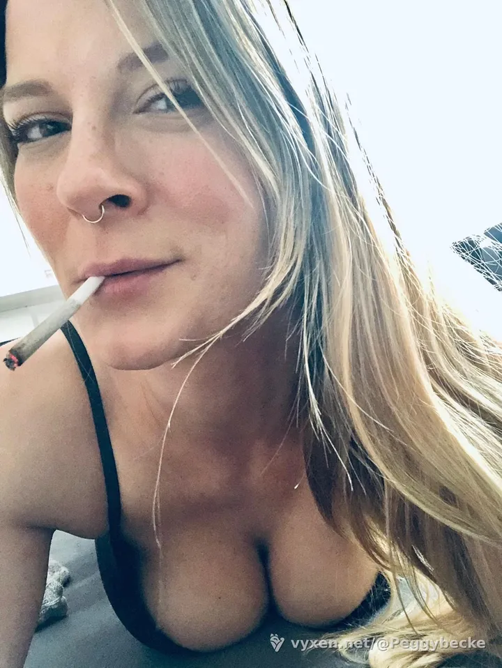 Post on Vyxen