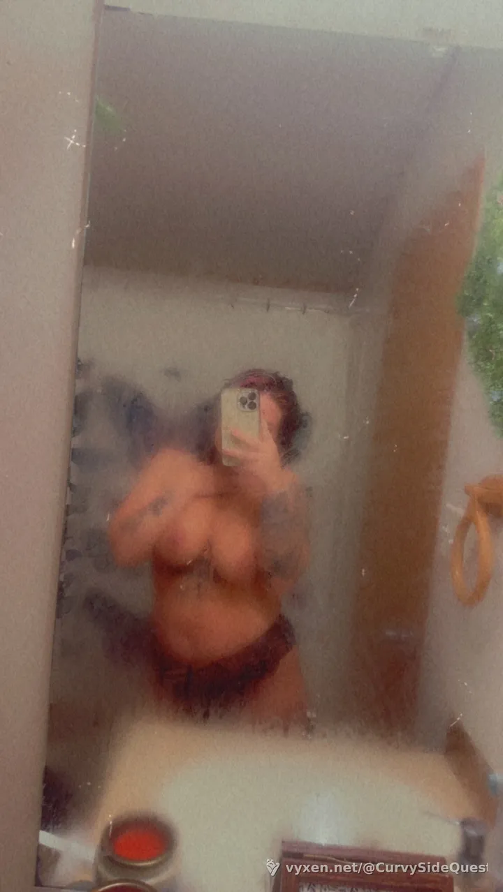 New To This (image 4 of 4)