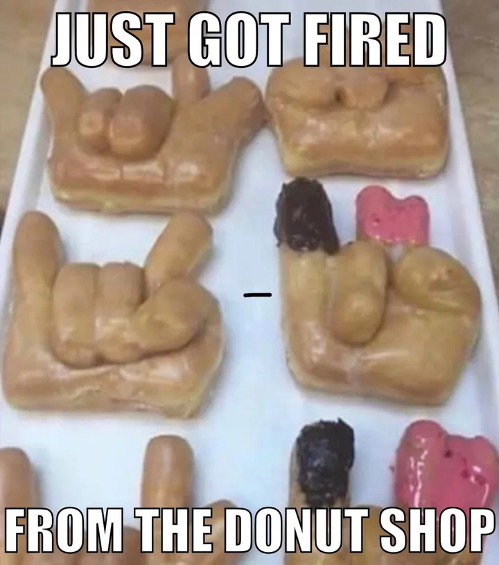 lol