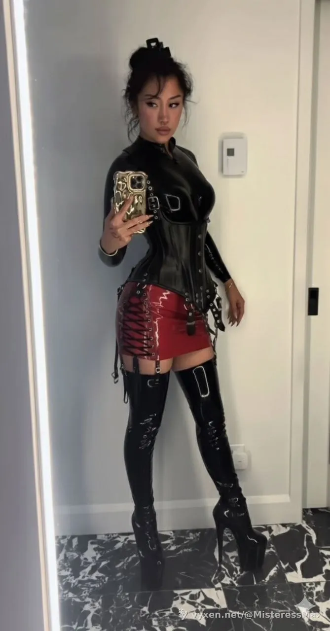 Where are my slaves