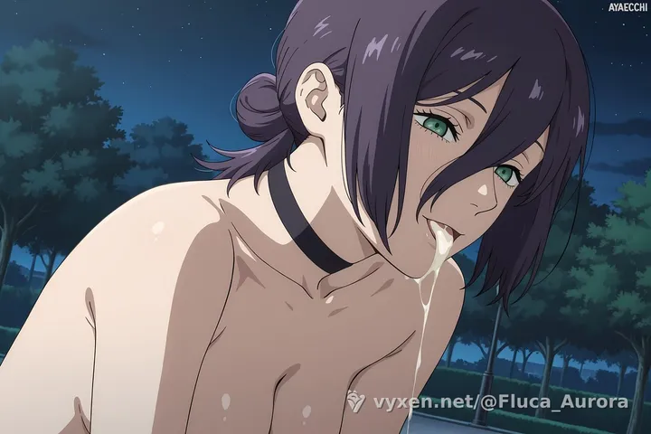 make me yours (image 1 of 3)