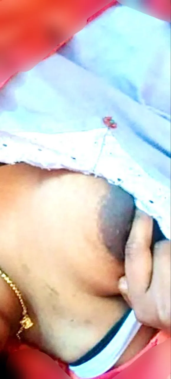 My husband has a tiny dick unable to satisfy me and my cravings. What will you do to me? (image 1 of 15)