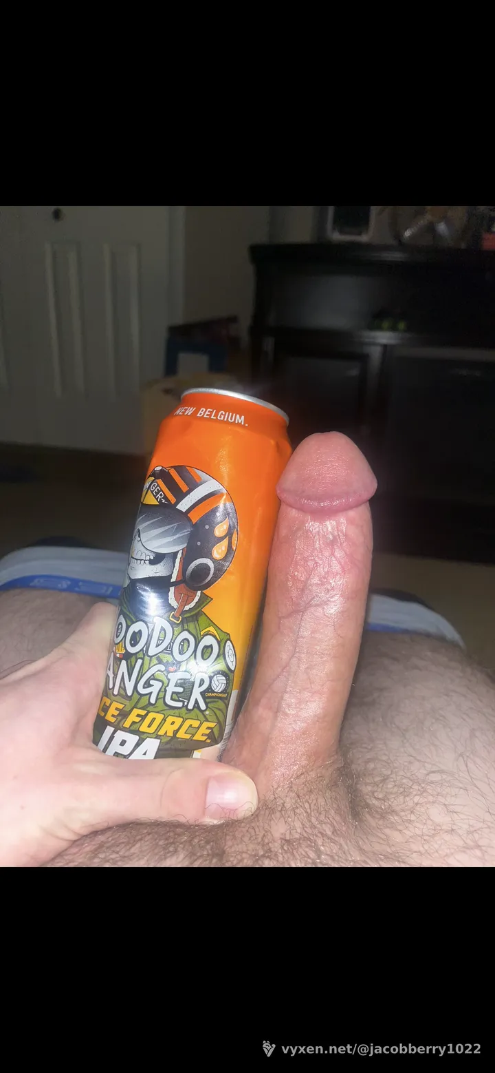 29 (image 2 of 2)