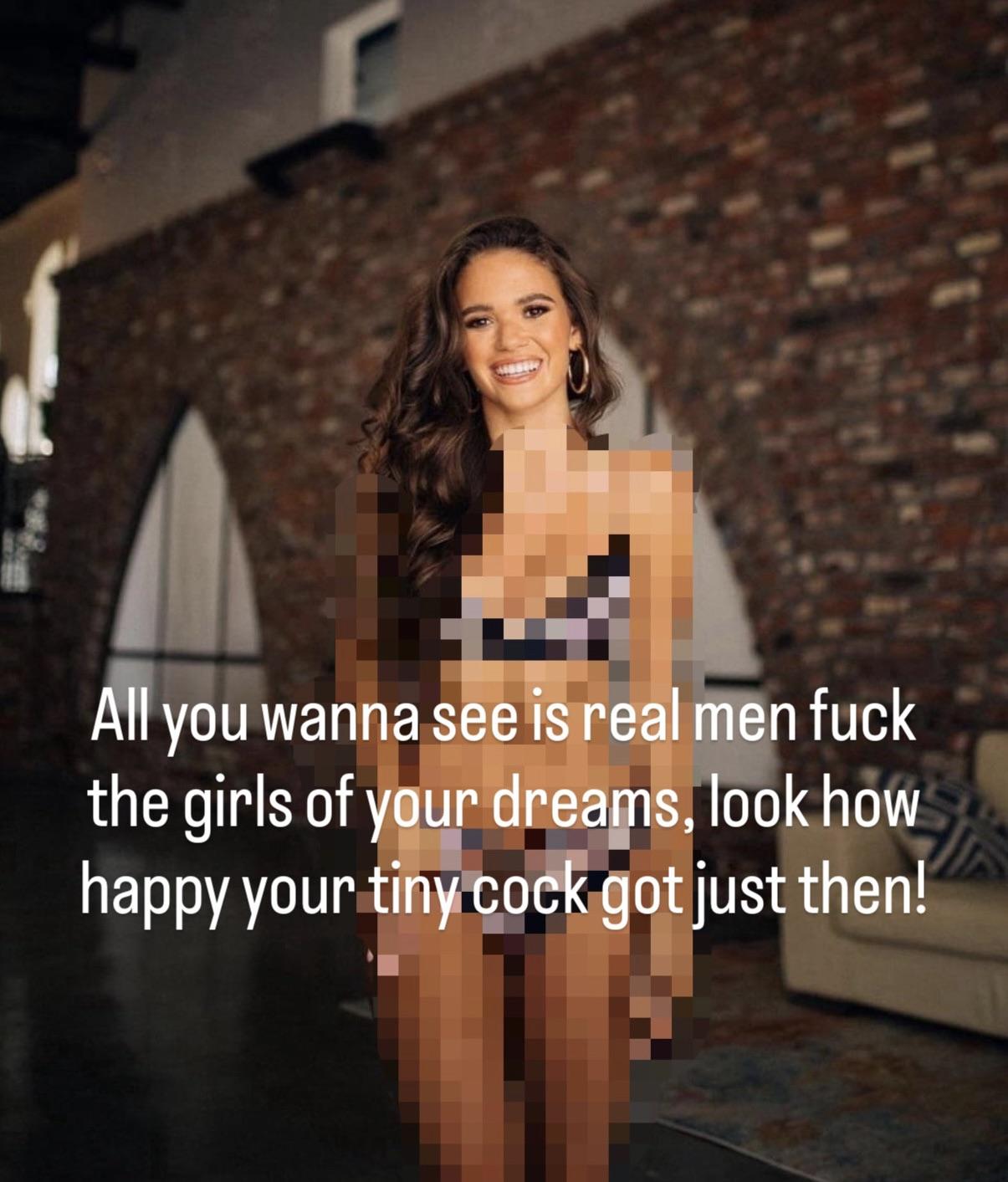 Madison Pettis (image 9 of 9)