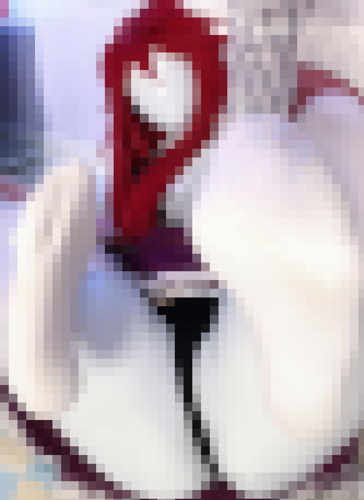 The Proper Censored POV for Beta Losers [Version 2/2] (image 20 of 20)