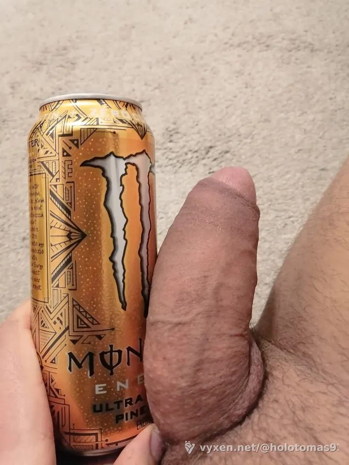 26 Yo virgin dick...Want to see my erection?