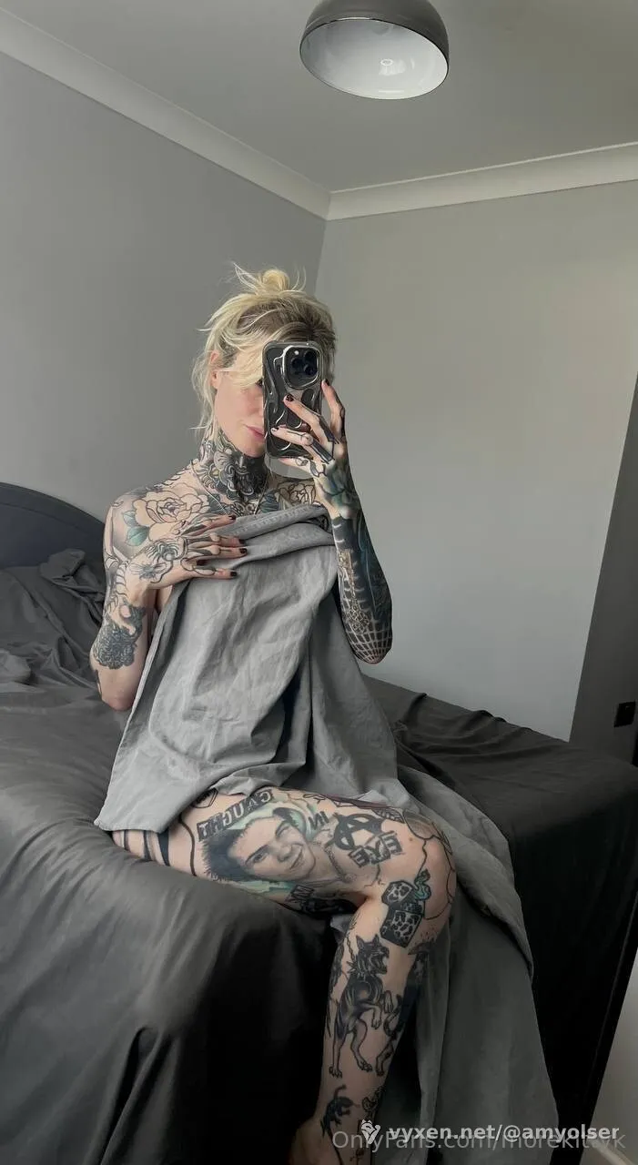 morekittyk