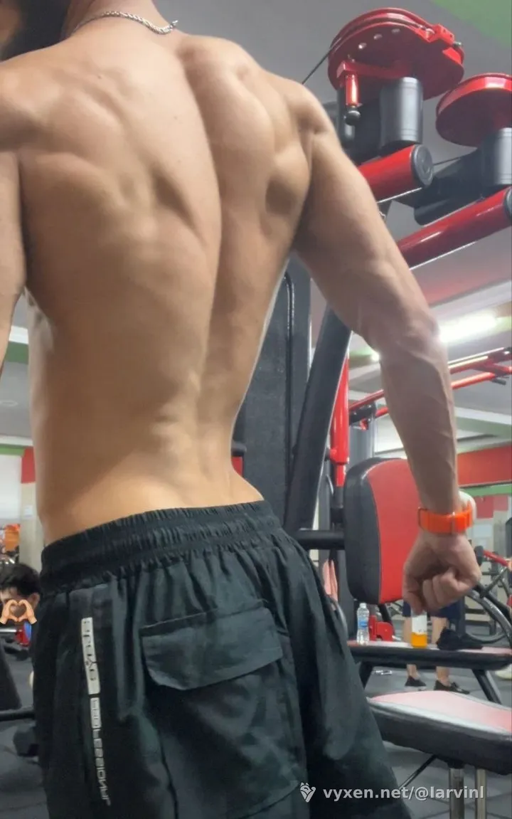 #Fitness #hot #Boy