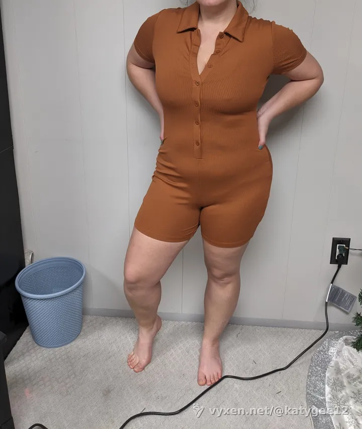 Love this outfit