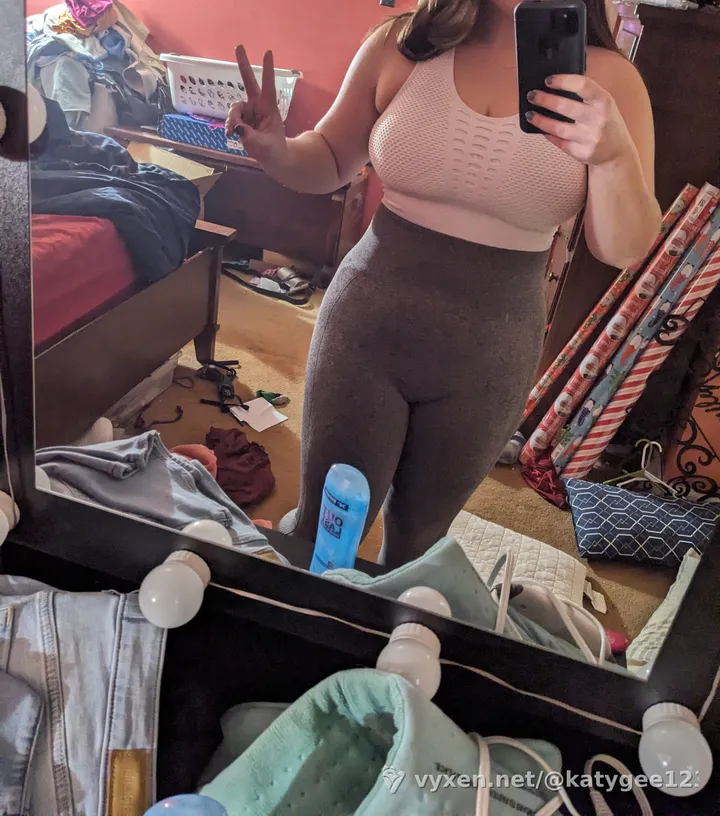 My room is super messy lol