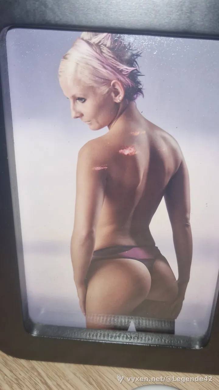 Milf
