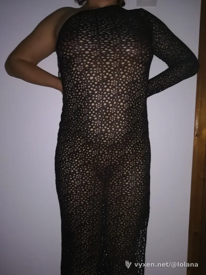 Sexy (image 1 of 2)
