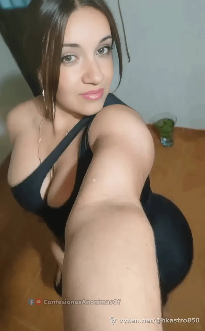 cute porn star