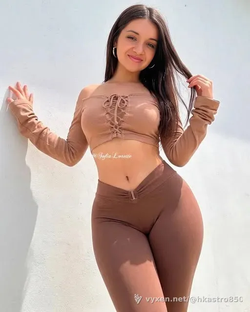 Rate me