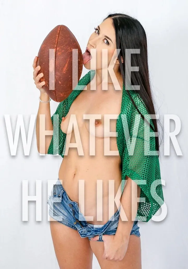 football?