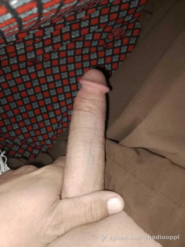 Wanna suck me mommy