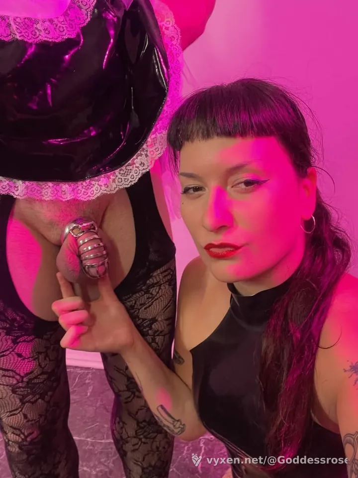 BDSM